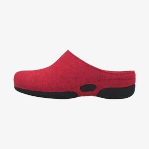 Berkemann Women's Lauren Rcycl clogs